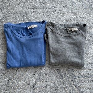 Ann Taylor LOFT Sweaters